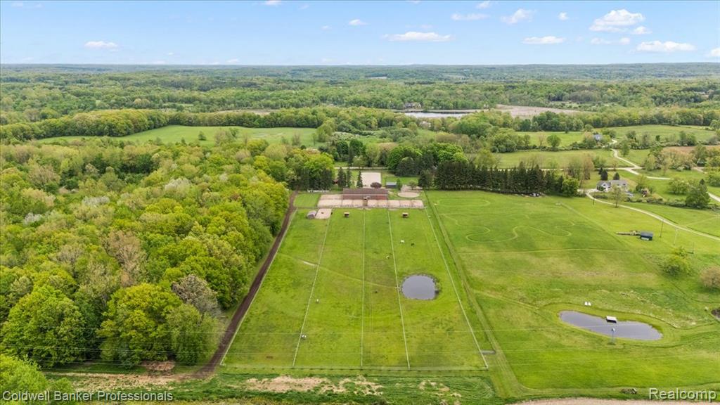 5240 THOMAS Road, Metamora, MI 48455 — Photo 50