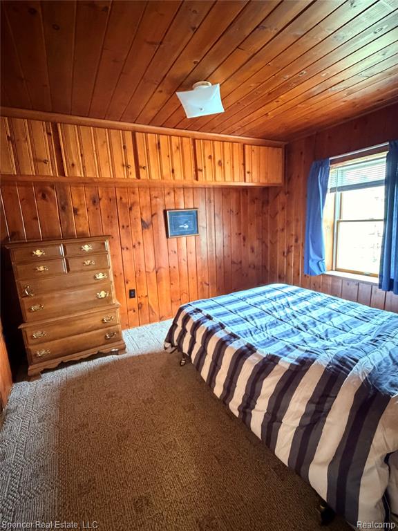 103 Harbor Street, Oscoda, MI 48750 — Photo 26