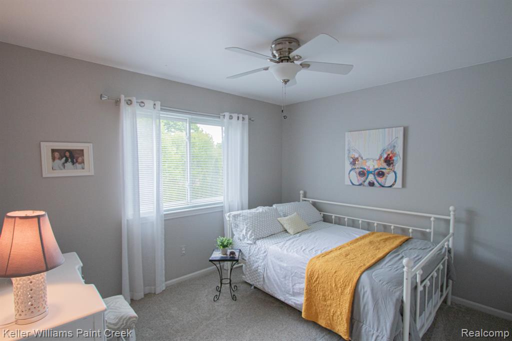 70696 Mellen Street, Romeo, MI 48065 — Photo 26