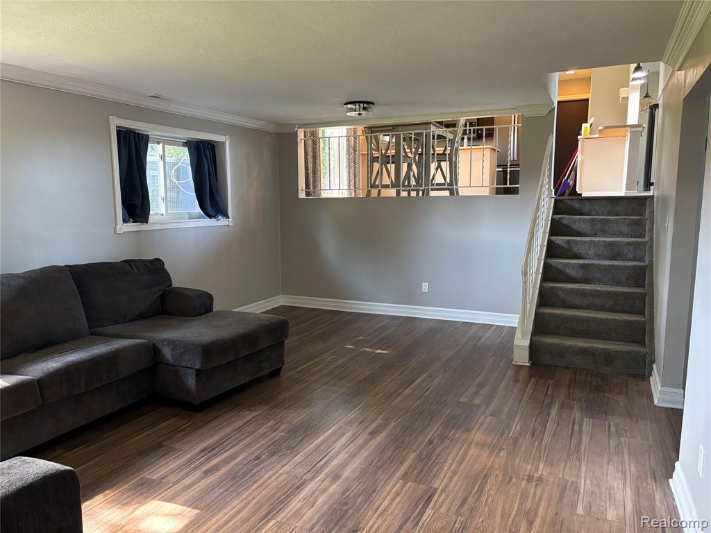 46365 Community Center Drive, Chesterfield, MI 48047 — Photo 22