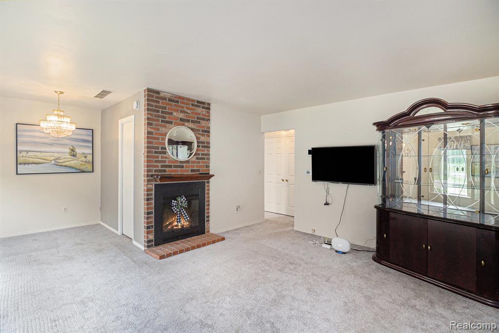5204 Pasadena Avenue, Flushing, MI 48433 — Photo 3
