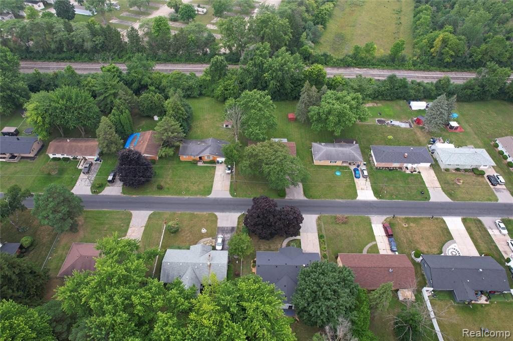 2971 Welland Drive, Saginaw, MI 48601 — Photo 15