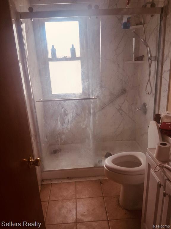 179 Bancroft Street, Imlay City, MI 48444 — Photo 5