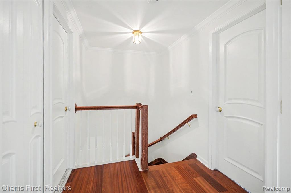 41715 Onaway Drive, Northville, MI 48167 — Photo 13