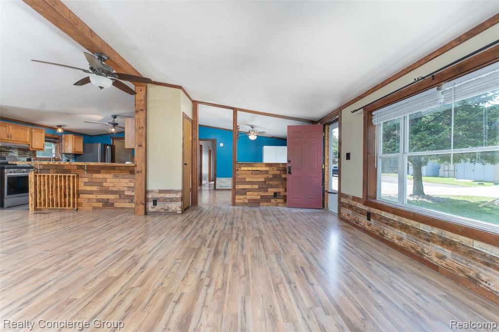 16013 Bird Road, Linden, MI 48451 — Photo 5