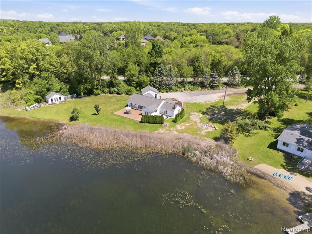 68991 Mound Road, Washington, MI 48095 — Photo 48