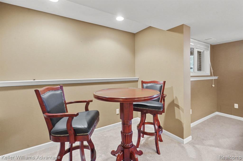 47232 MERION Circle, Northville, MI 48168 — Photo 58