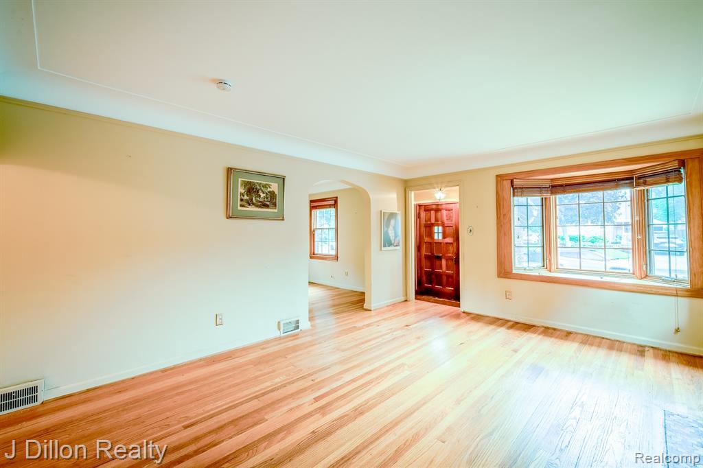 640 N Elizabeth Street, Dearborn, MI 48128 — Photo 22