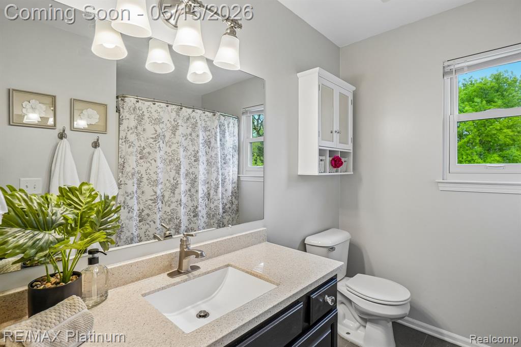 2584 Birchwood Drive, Howell, MI 48855 — Photo 25