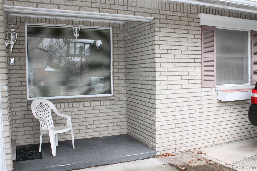4986 Jackson Street, Trenton, MI 48183 — Photo 6