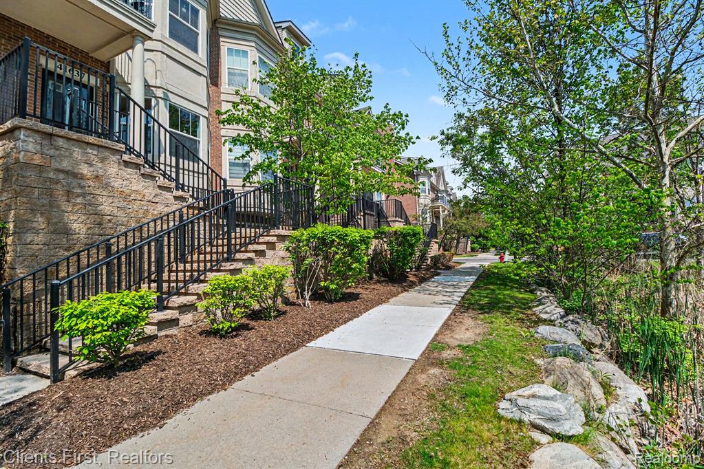 41639 Tera Lane, Novi, MI — Photo 7