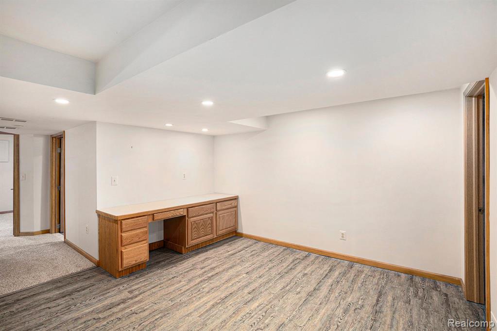7254 DARK LAKE Drive, Clarkston, MI — Photo 40