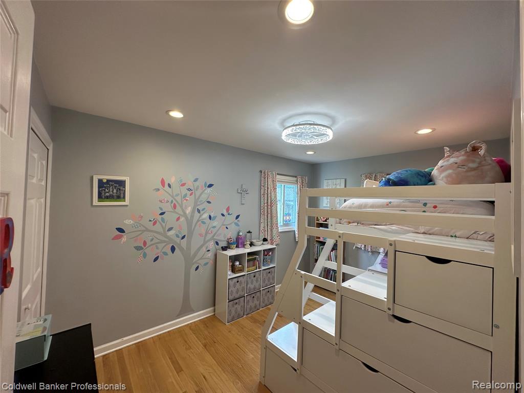 661 Lincoln Street, Lapeer, MI 48446 — Photo 15