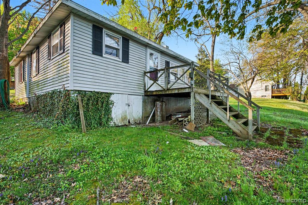 60800 Lilly Lake Drive, Jones, MI 49061 — Photo 6