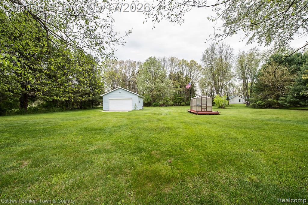 2154 Kingston Drive, Pinckney, MI 48169 — Photo 44