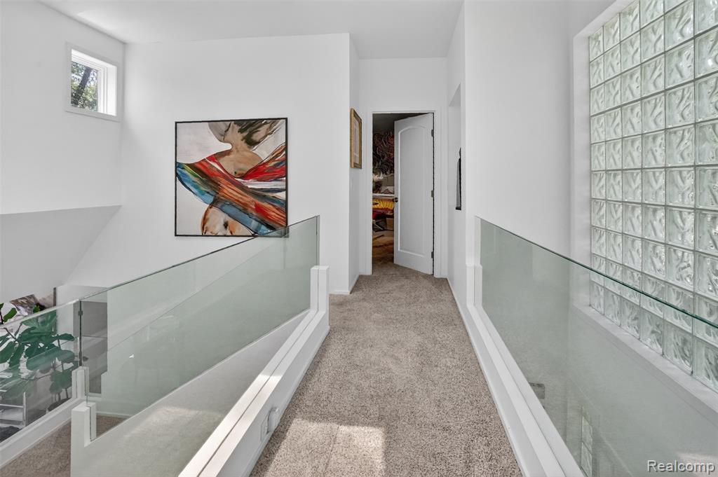 4845 Bryn Mawr Drive, Bloomfield Hills, MI 48301 — Photo 35