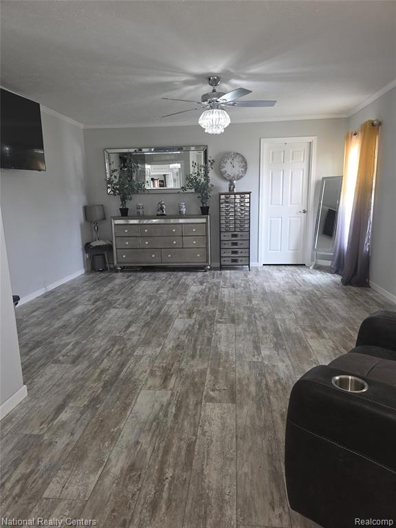 8464 S. Brookston Drive, Willis, MI 48191 — Photo 44