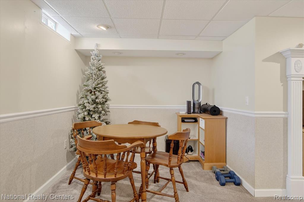 42020 Hystone Street, Canton, MI 48187 — Photo 36