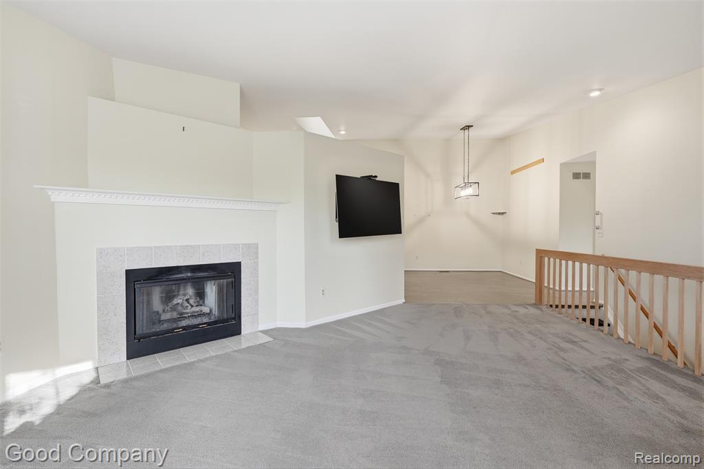 7284 Westchester, 7, West Bloomfield, MI — Photo 2