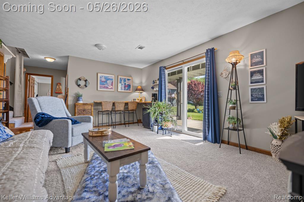 1456 Springbrook Drive, Jenison, MI 49428 — Photo 28
