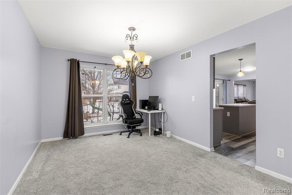 6950 Anna Drive, Van Buren, MI 48111 — Photo 9