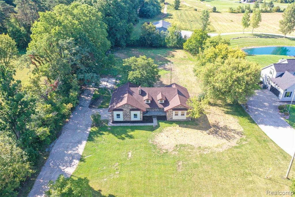 11120 Green Road, Goodrich Vlg, MI — Photo 30