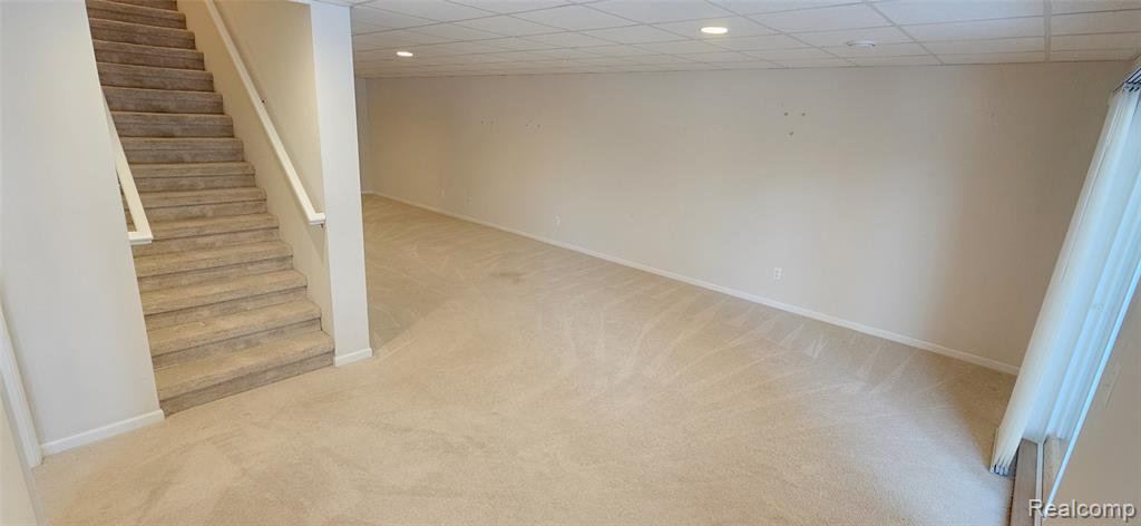 3059 Bridgewater Road, Auburn Hills, MI 48326 — Photo 35