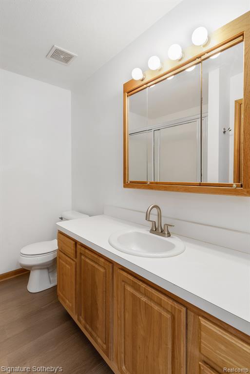 359 MARIGOLD Circle, Westland, MI — Photo 10