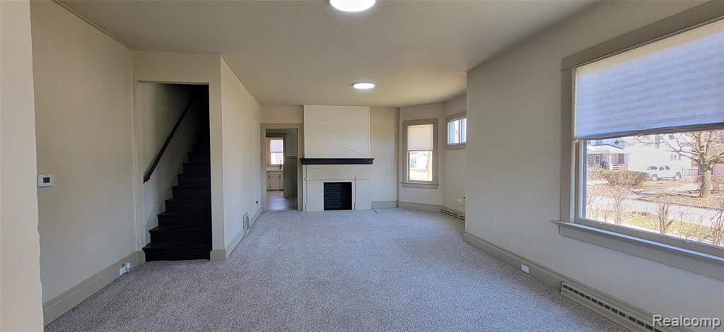 804 Congress Avenue, Saginaw, MI 48602 — Photo 3