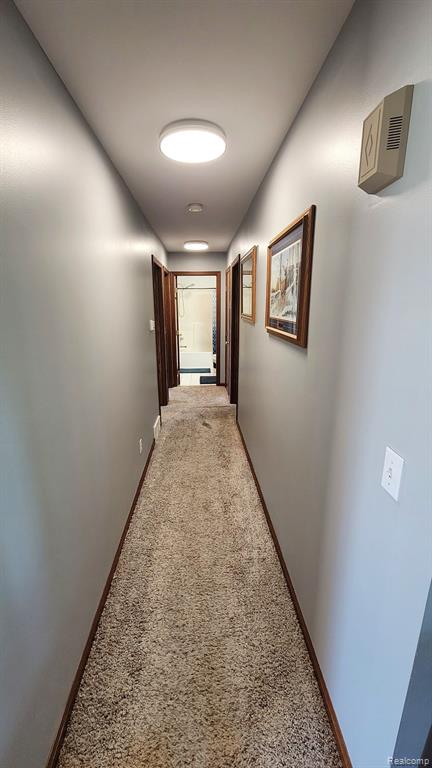 5566 Sandy Lane, Columbiaville, MI 48421 — Photo 29