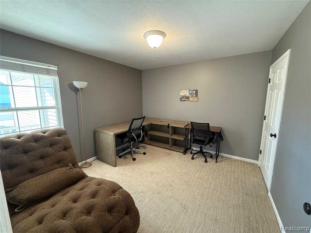 7172 Kings Way, Flushing, MI 48433 — Photo 19