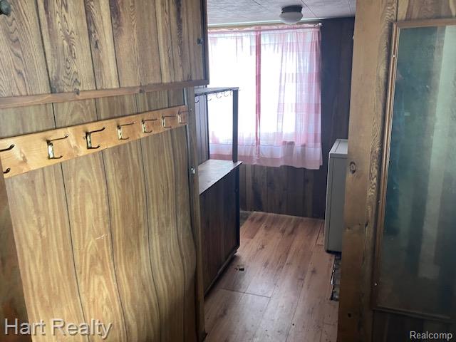 3185 Wilson Street, Marlette, MI 48453 — Photo 9