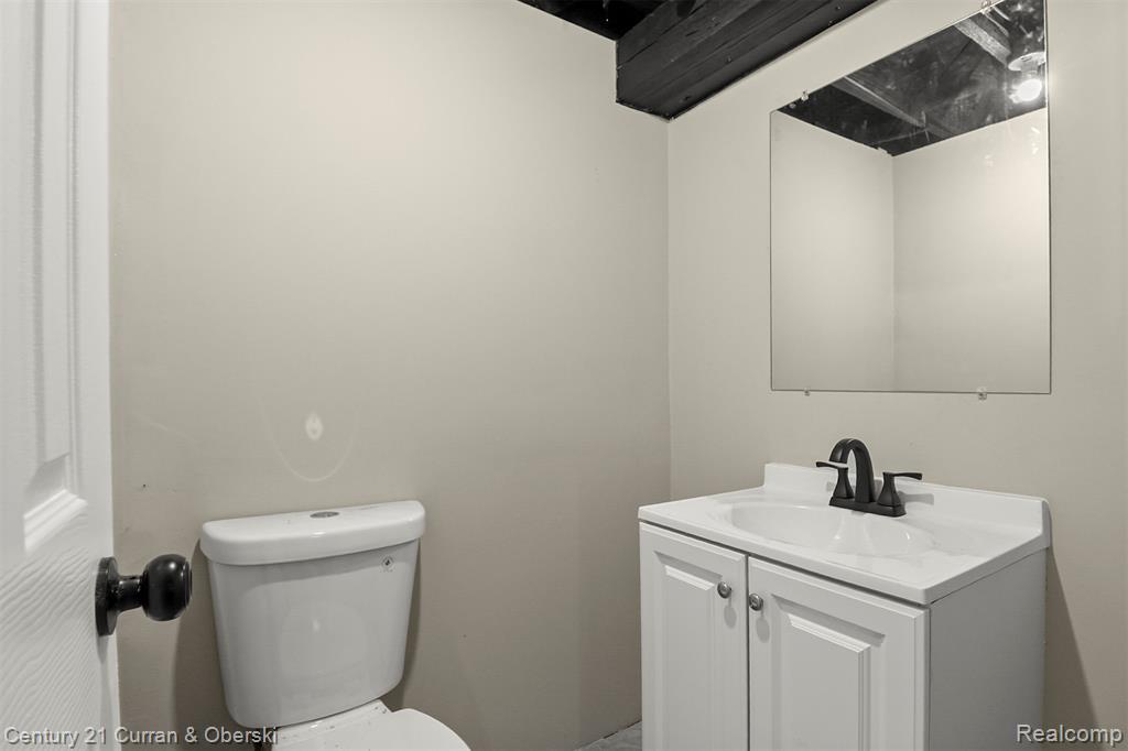 4385 Pacific Street, Detroit, MI 48204 — Photo 20