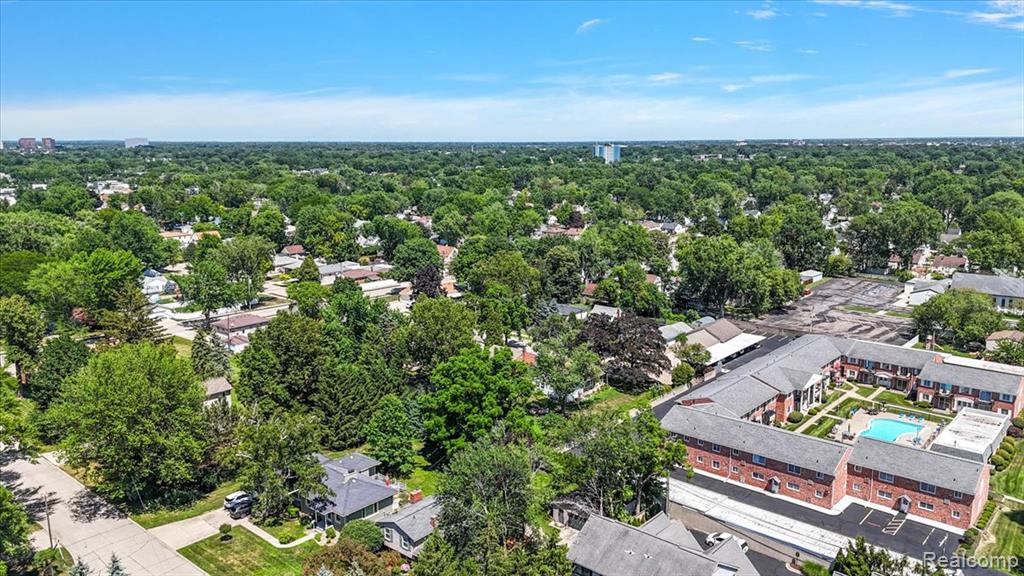 754 S Webik Avenue, Clawson, MI — Photo 25