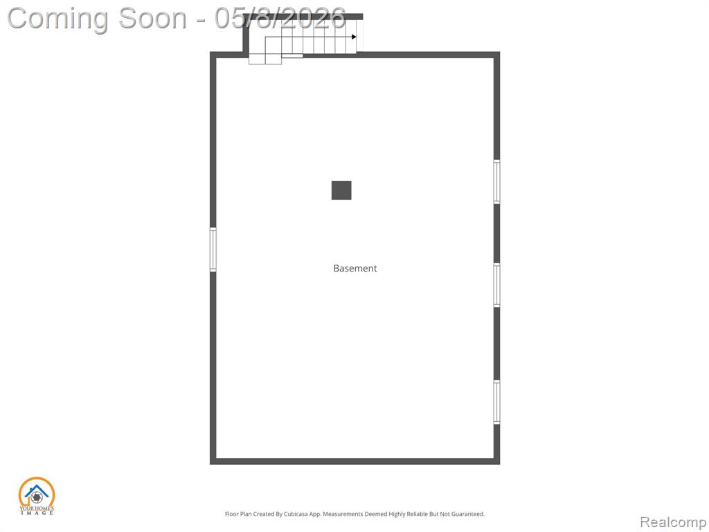 3869 Harding Street, Detroit, MI 48214 — Photo 32