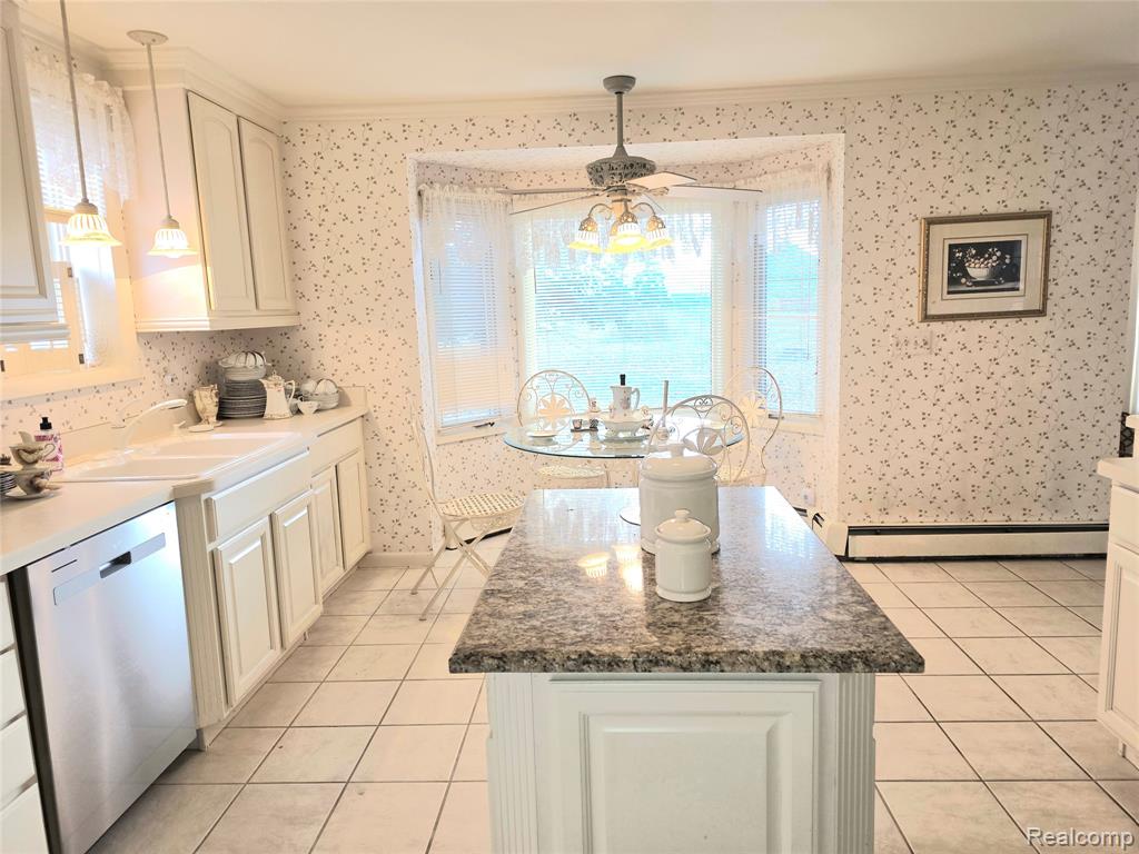 1670 S Channel Drive, Clay, MI 48028 — Photo 12