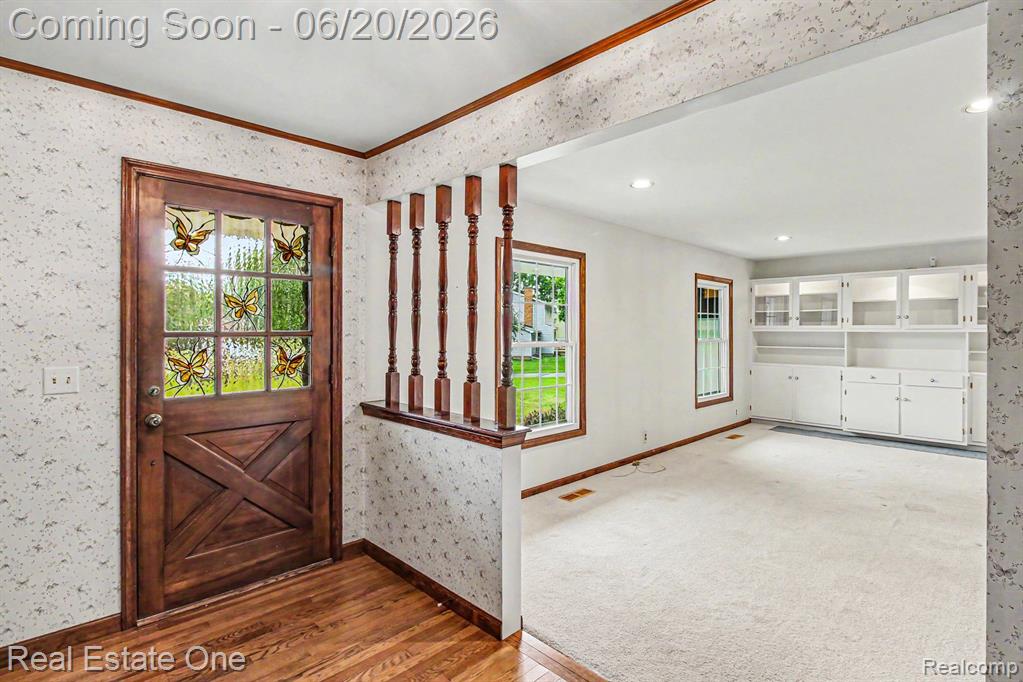 6440 Grand Circle Drive, Brighton, MI 48116 — Photo 10