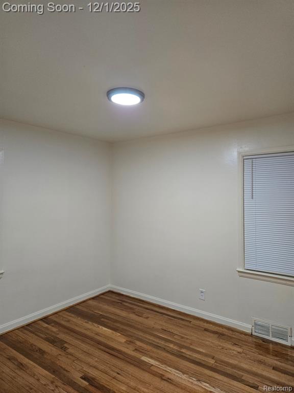 6140 Farmbrook Street, Detroit, MI 48224 — Photo 11