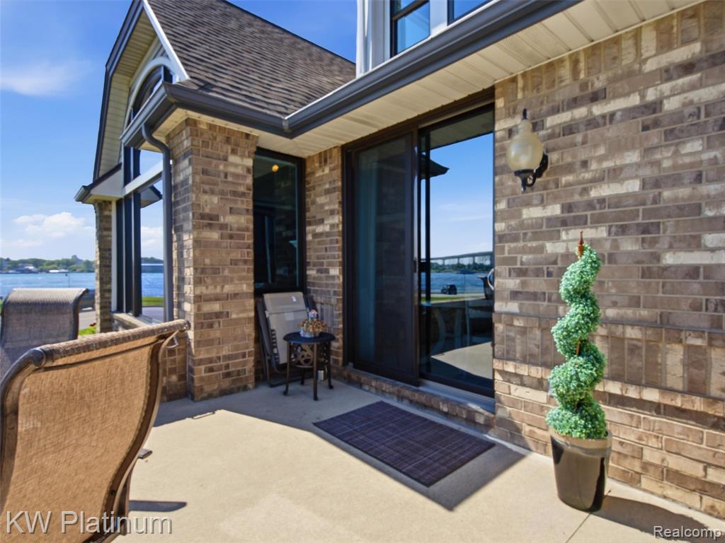 1842 Edison Shores Place, Port Huron, MI 48060 — Photo 54