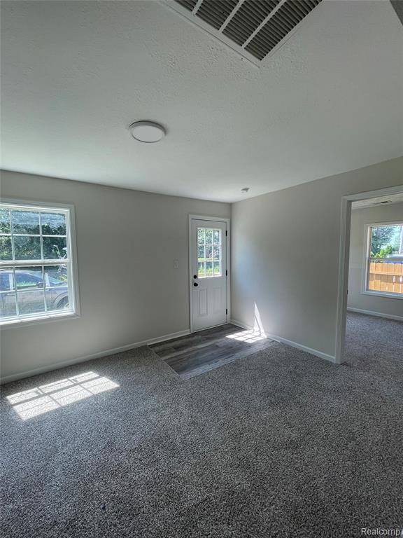 5685 Venice Road, Newport, MI 48166 — Photo 13