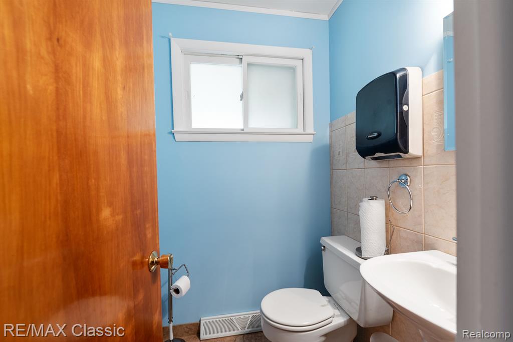 5701 Livernois Road, Troy, MI 48098 — Photo 13