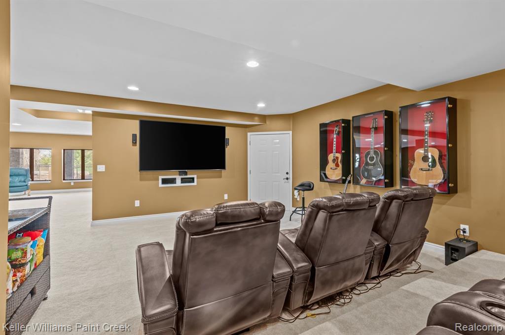 68186 Campground Road, Washington, MI 48095 — Photo 37
