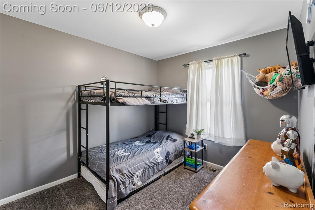 5825 Cobblestone Drive, North Branch, MI 48461 — Photo 15