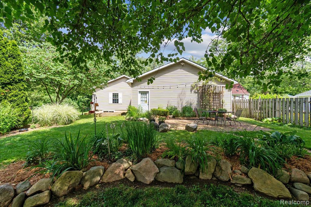1465 FULMER Street, Ann Arbor, MI 48103 — Photo 46