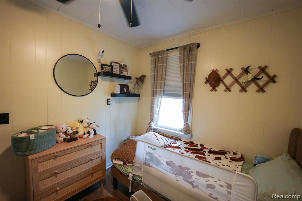 9801 E NEWBURG Road, Durand, MI 48429 — Photo 19