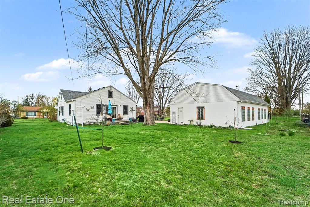 30453 Sheridan Street, Garden City, MI — Photo 21