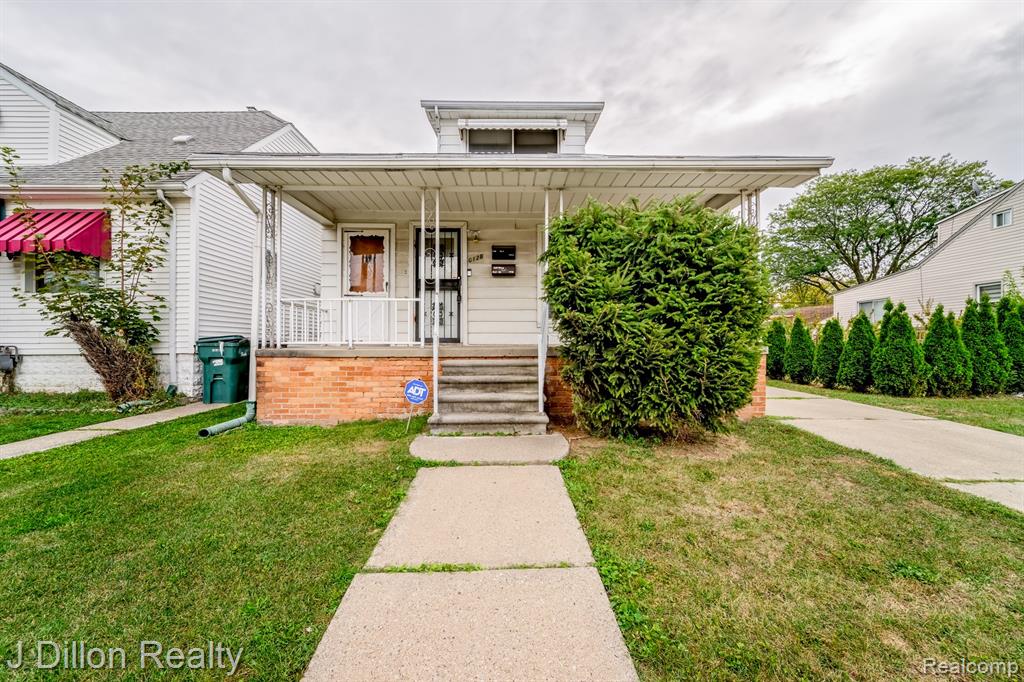 6128 Yinger Avenue, Dearborn, MI 48126 — Photo 15