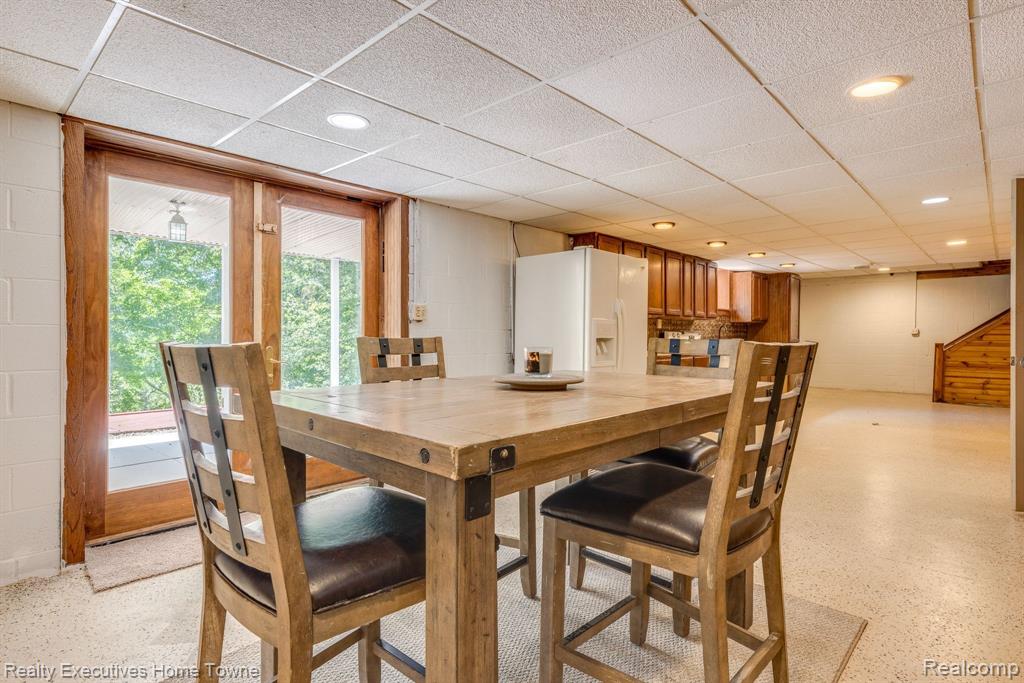 5529 JEDDO Road, MI 48032 — Photo 54