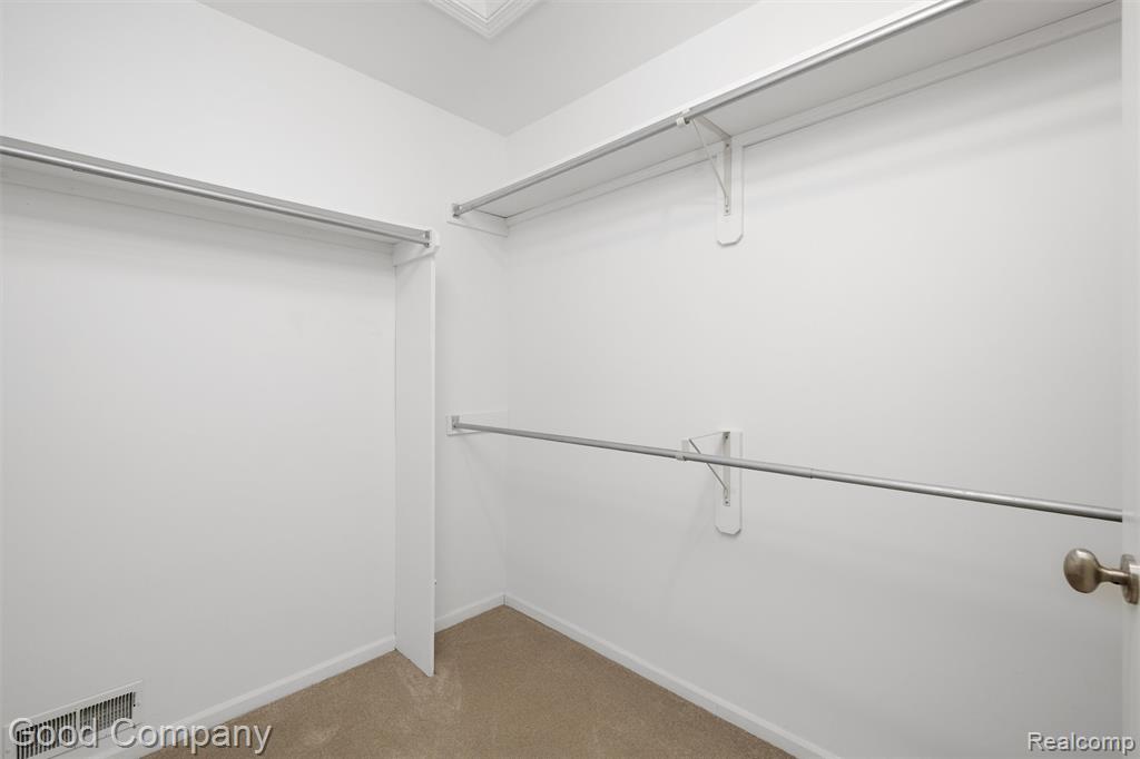 5893 CHRISTINA Drive, West Bloomfield, MI 48324 — Photo 28