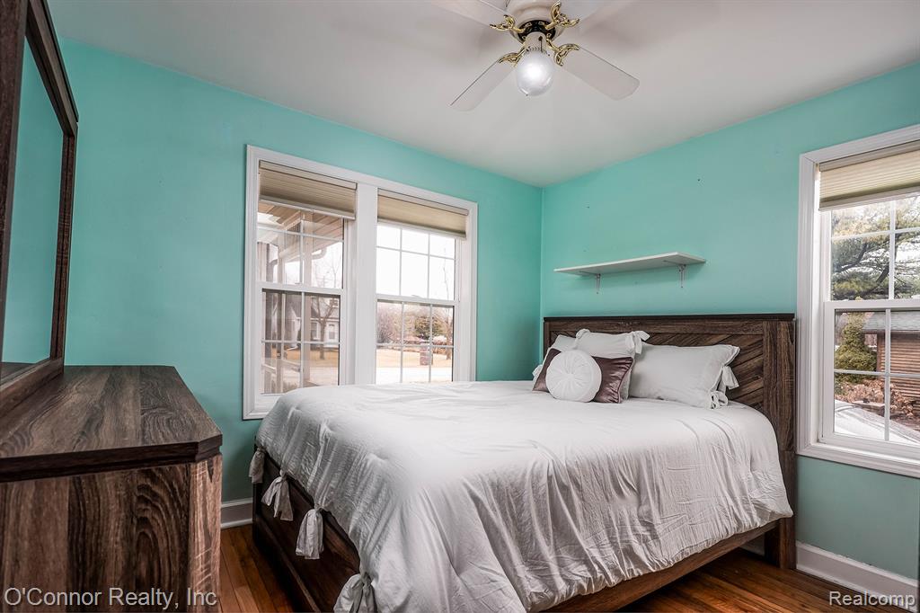 7271 Lakewood Road, Lexington, MI 48450 — Photo 17